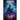 Stories of the Unseen