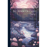 Big Book Of Fairy Tales