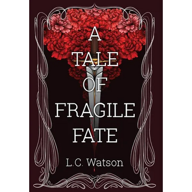 A Tale of Fragile Fate