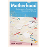 Motherhood