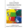 The Second Generation: Émigrés from Nazi Germany as Historianswith a Biobibliographic Guide