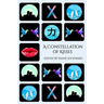 A Constellation of Kisses