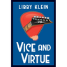 Vice and Virtue