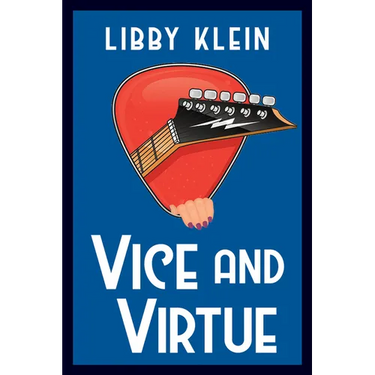 Vice and Virtue