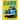 Cars Get You To Places: Cars Jumbo Coloring Book