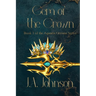 Gem of the Crown