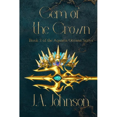 Gem of the Crown