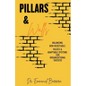 Pillars & Walls: Balancing Non-Negotiable Values & Adaptable Systems for Organizational Success