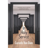 In Holy Service: Essays on Office-Personal and Ecclesial