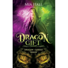 Dragon Gift