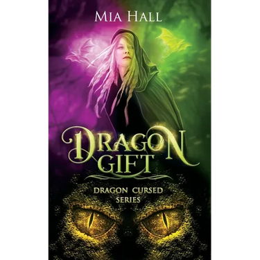 Dragon Gift