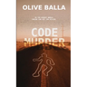 Code Murder