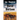 Burnt Horizon: Book one of the Northumbrian Western Series
