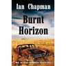 Burnt Horizon: Book one of the Northumbrian Western Series