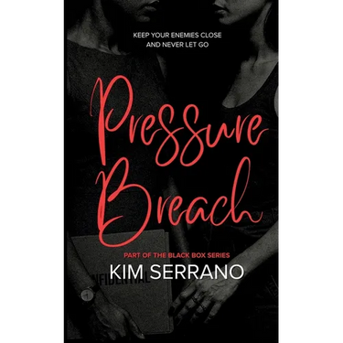 Pressure Breach