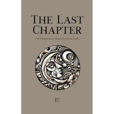 The Last Chapter And Other Bilingual Portuguese-English Stories