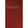Report on the Revised Settlement of the Greater part of the Gurdaspur District