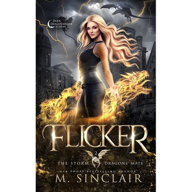 Flicker