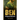 Ben: Designated Marksman