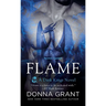 Flame: A Dark Kings Novel
