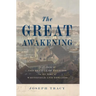 Great Awakening