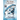 The Image in the Mirror II: Manifesting a Dream Deferred