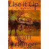 Use It Up