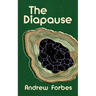 The Diapause