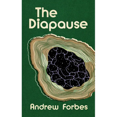 The Diapause