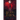 Blood Ties