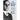 The Search for 'Gestapo' Müller: The Man Without a Shadow
