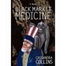 Black Market Medicine