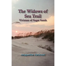 The Widows of Sea Trail-Vivienne of Sugar Sands
