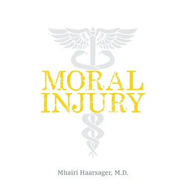 Moral Injury