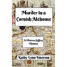 Murder in a Cornish Alehouse