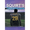Squirt's Touchdown