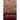 Vastarien: A Literary Journal vol. 5, issue 2