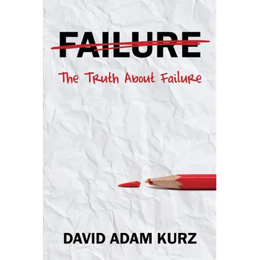 The Truth About Failure