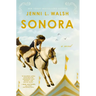 Sonora
