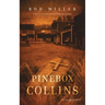 Pinebox Collins