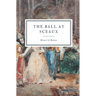 The Ball at Sceaux