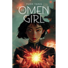The Omen Girl