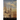 The Mind's Road to God: Itinerarium Mentis in Deum