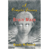 A Complex Journey - Brain Maze: Book 1