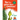 How the Grinch Stole Christmas! Full Color Edition