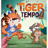 Tiger Tempo