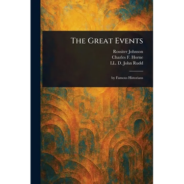 The Great Events
