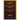 Oannes According to Berosus: A Study in the Church of the Ancients