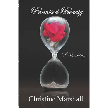 Promised Beauty: A Retelling