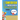 LEARN SWEDISH WITH WORD SEARCH PUZZLES FOR ADULTS - Discover How to Improve Foreign Language Skills with a Fun Vocabulary Builder. Find 2000 Words to